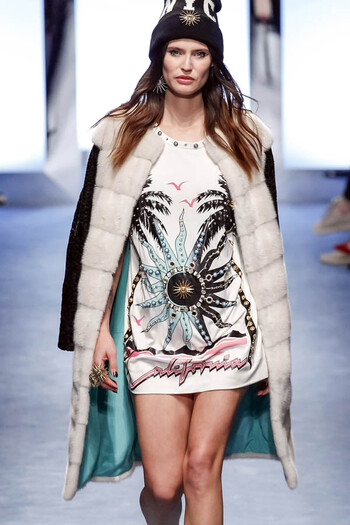 Fausto Puglisi