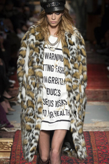 Moschino