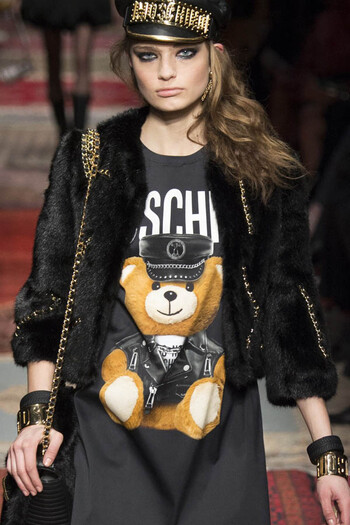 Moschino