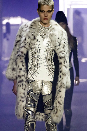 Philipp Plein