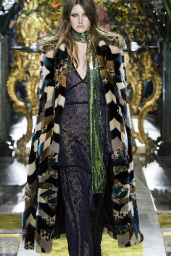 Roberto Cavalli