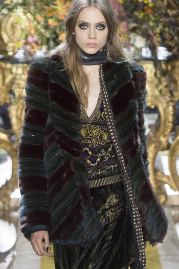 Roberto Cavalli