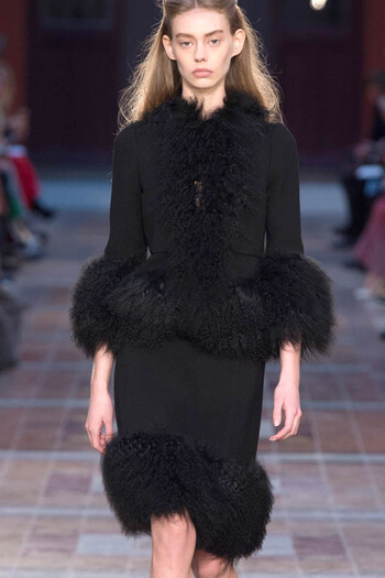 Sonia Rykiel