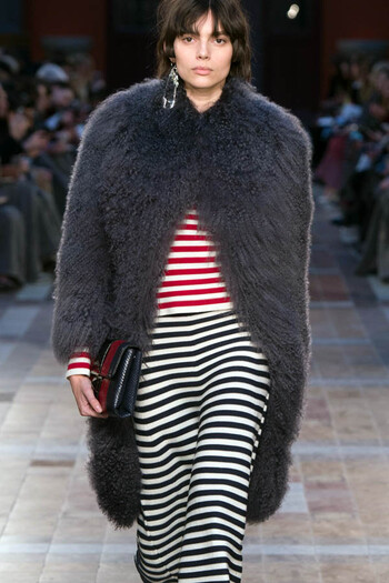 Sonia Rykiel