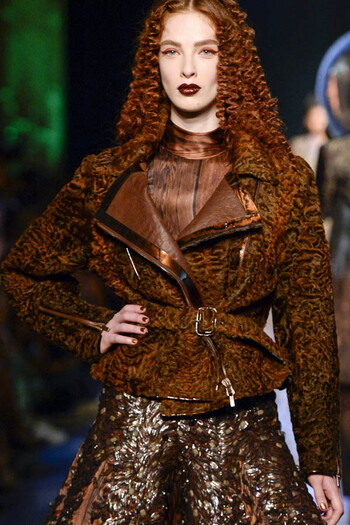 Jean Paul Gaultier