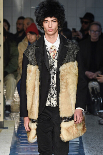 Antonio Marras