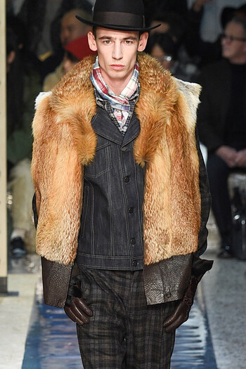 Antonio Marras