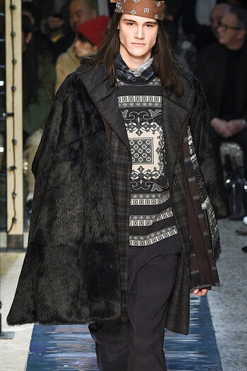 Antonio Marras