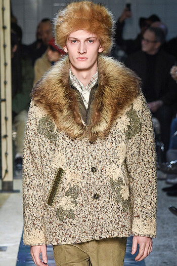 Antonio Marras