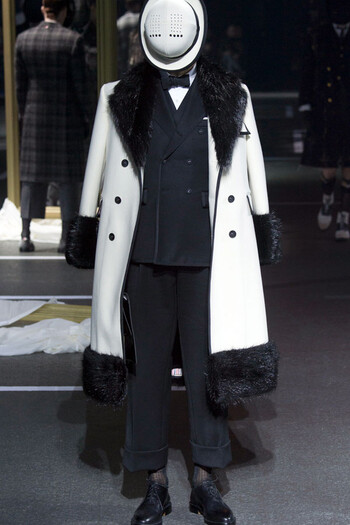 Thom Browne