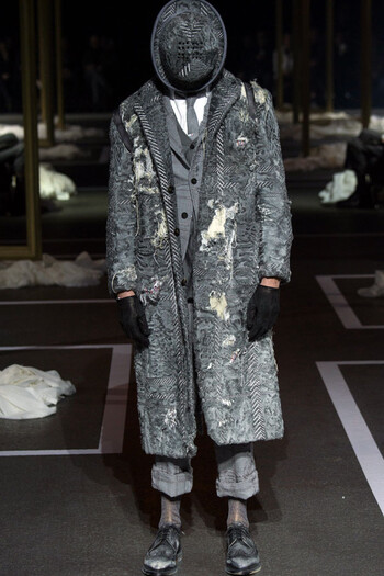 Thom Browne