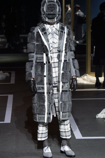 Thom Browne