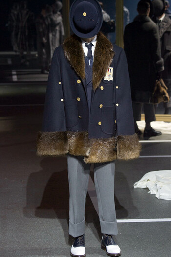 Thom Browne