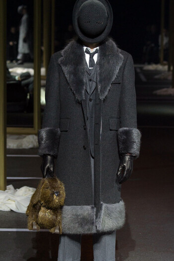 Thom Browne