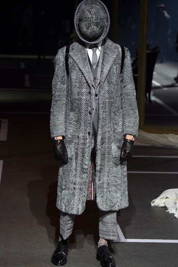 Thom Browne