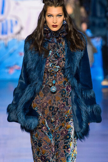 Anna Sui