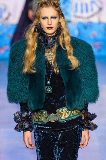 Anna Sui