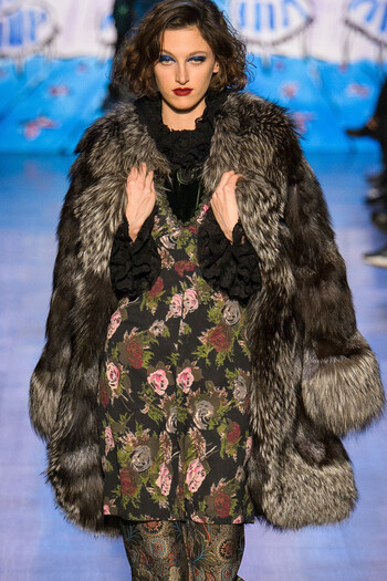 Anna Sui