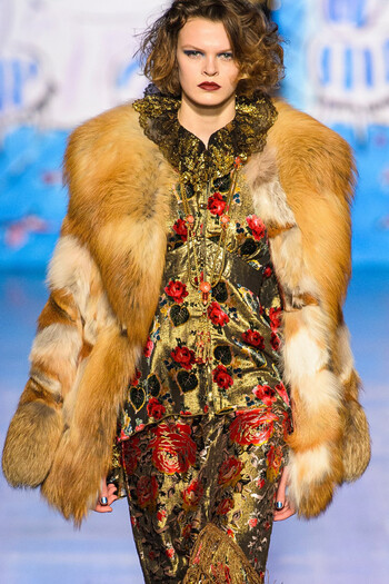 Anna Sui