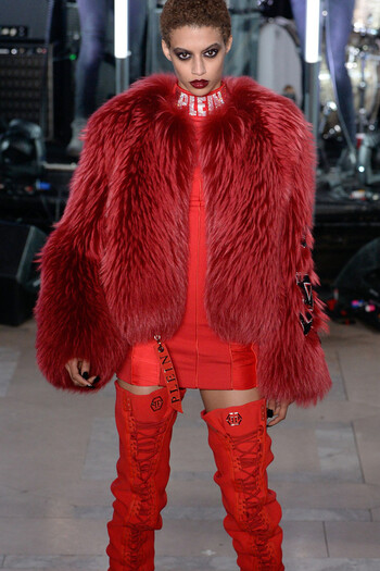 Philipp Plein