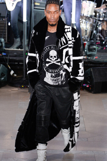 Philipp Plein