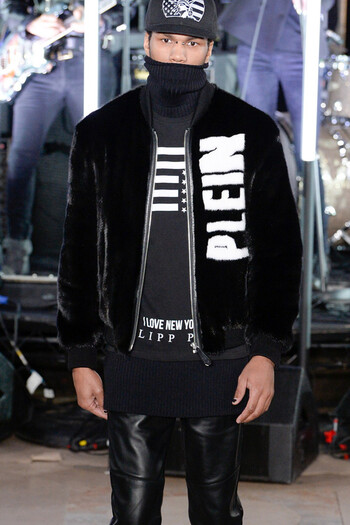 Philipp Plein