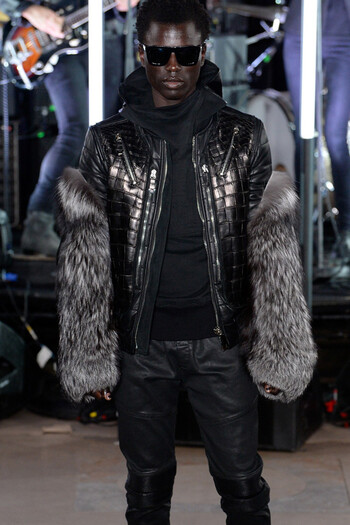 Philipp Plein