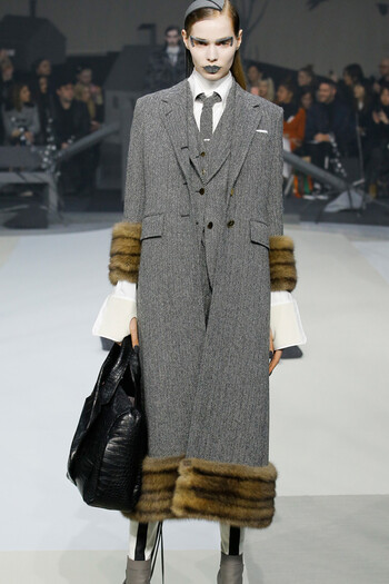 Thom Browne