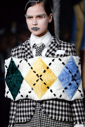 Thom Browne