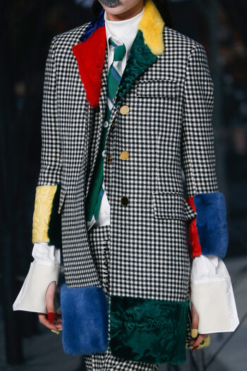 Thom Browne