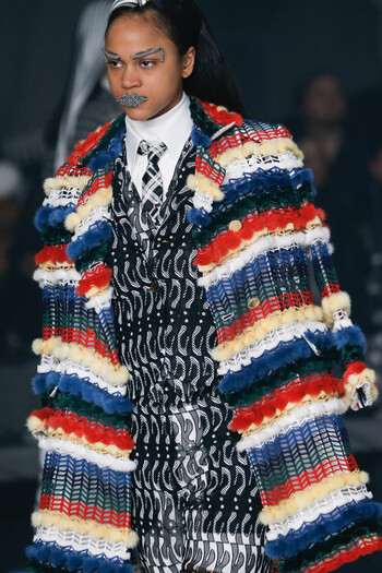 Thom Browne