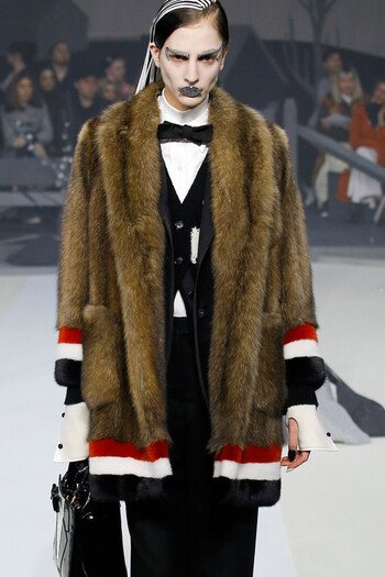 Thom Browne