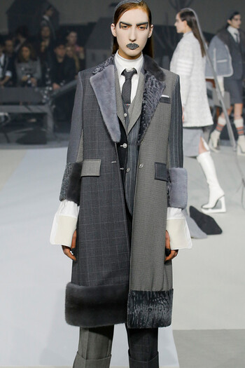 Thom Browne