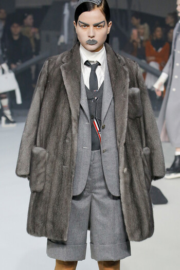 Thom Browne