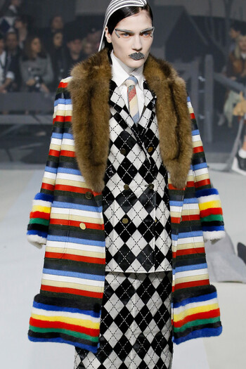 Thom Browne