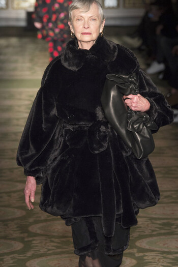 Simone Rocha