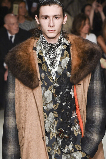 Antonio Marras