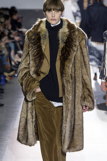 Dries Van Noten