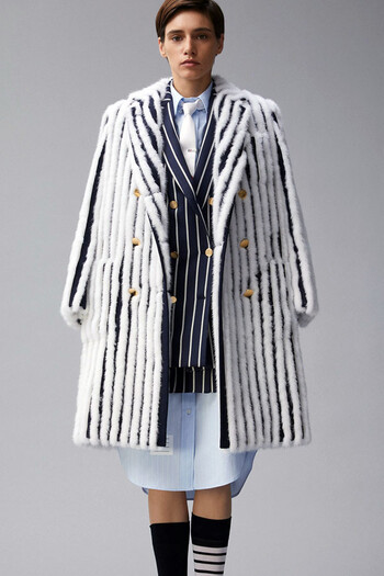 Thom Browne