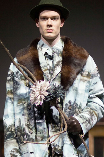 Antonio Marras