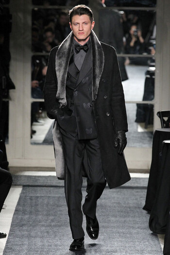 Joseph Abboud