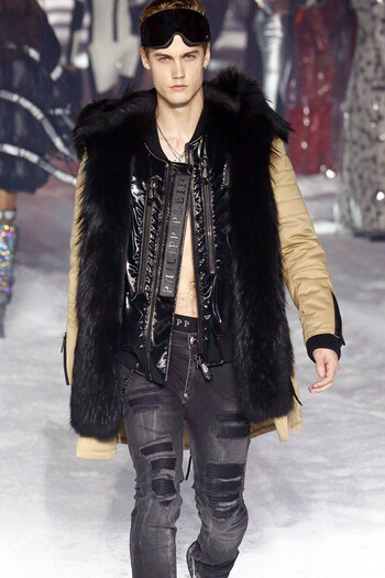 Philipp Plein