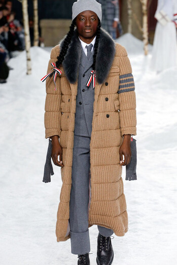 Thom Browne