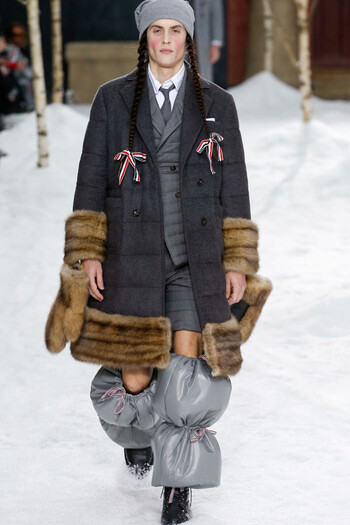 Thom Browne