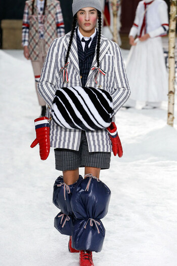 Thom Browne