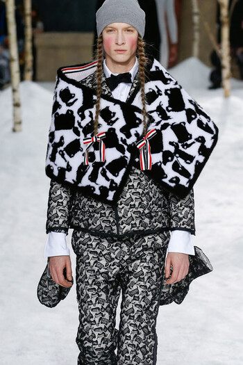 Thom Browne