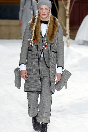 Thom Browne