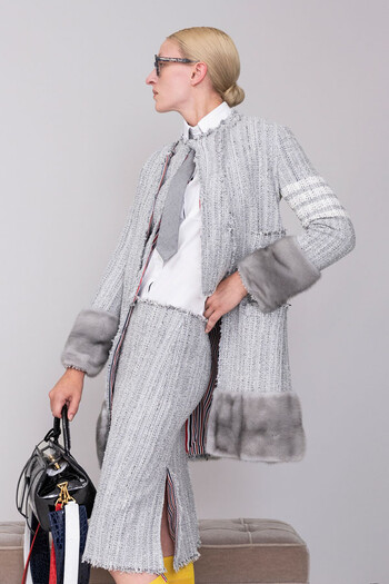 Thom Browne