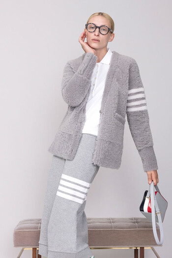 Thom Browne