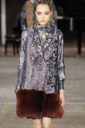 Antonio Marras